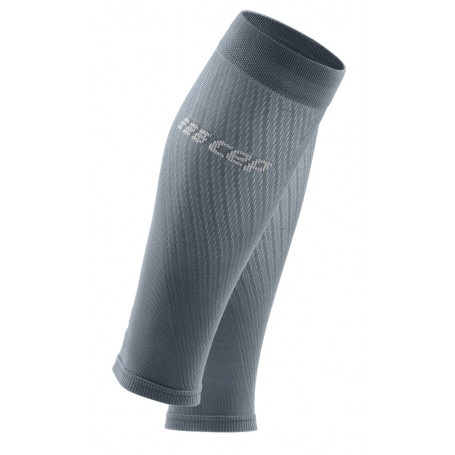 Ultralight Compression Calf Sleeves - Women CEP - 7