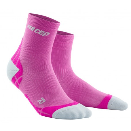 Ultralight Compression Short Socks - Women CEP - 5