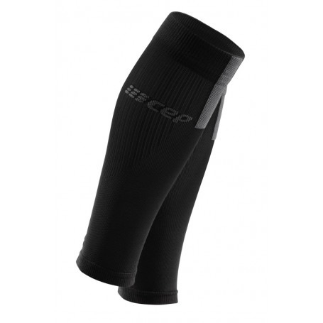 Compression Calf Sleeves 3.0 - Women CEP - 19