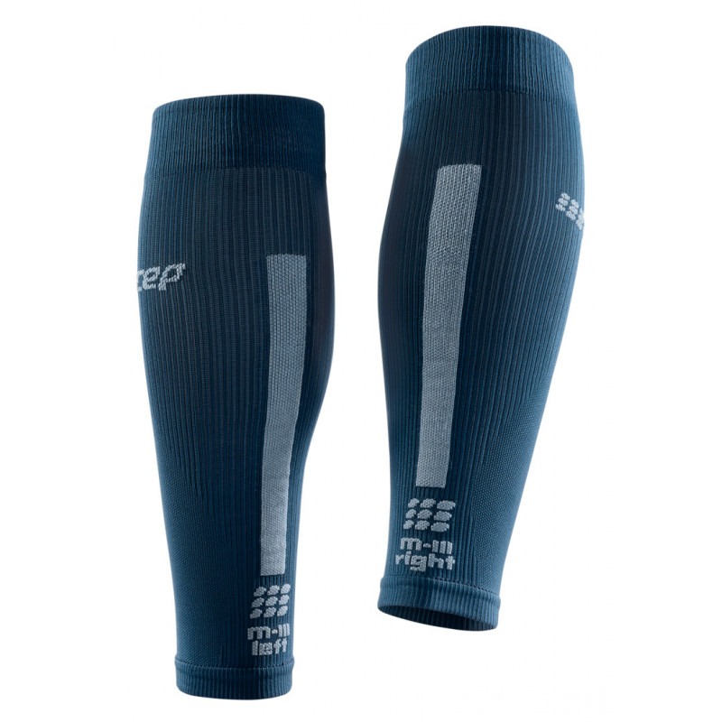 Compression Calf Sleeves 3.0 - Women CEP - 6