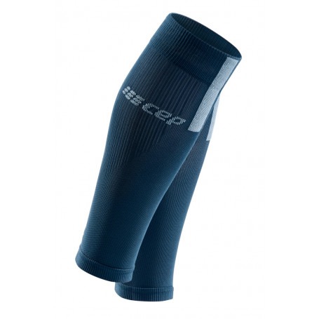 Compression Calf Sleeves 3.0 - Women CEP - 5