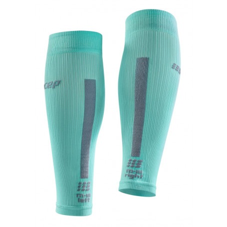 Compression Calf Sleeves 3.0 - Women CEP - 28