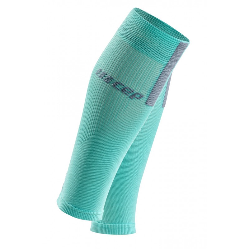 Compression Calf Sleeves 3.0 - Women CEP - 27