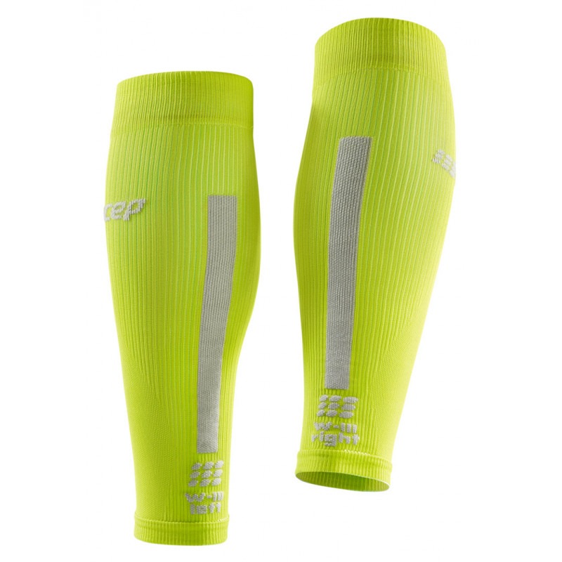 Compression Calf Sleeves 3.0 - Women CEP - 14