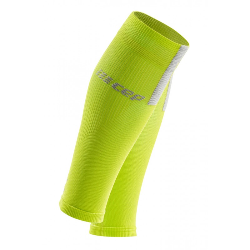 Compression Calf Sleeves 3.0 - Women CEP - 13