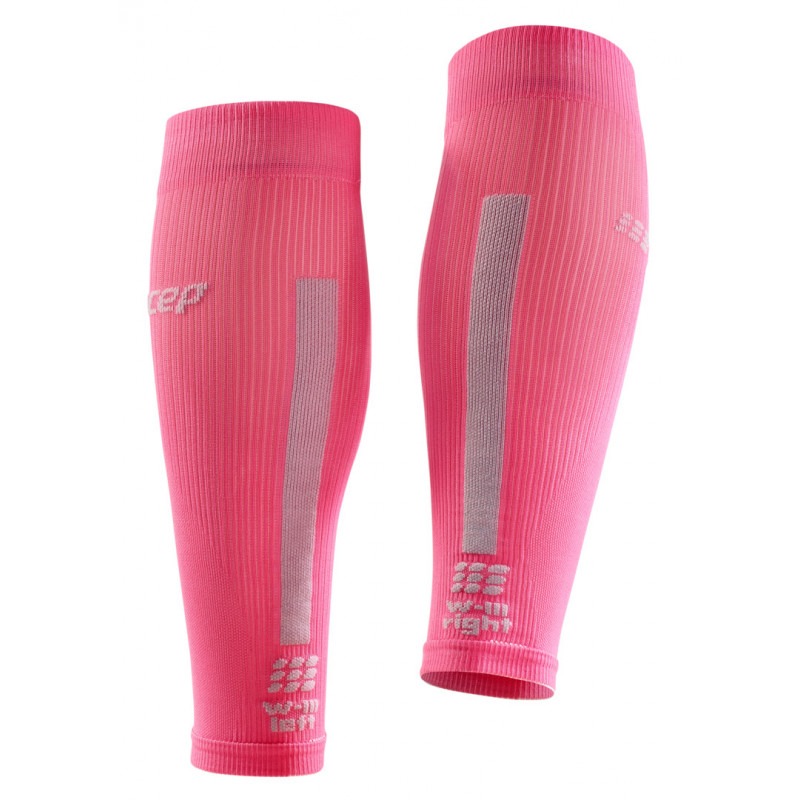 Compression Calf Sleeves 3.0 - Women CEP - 24