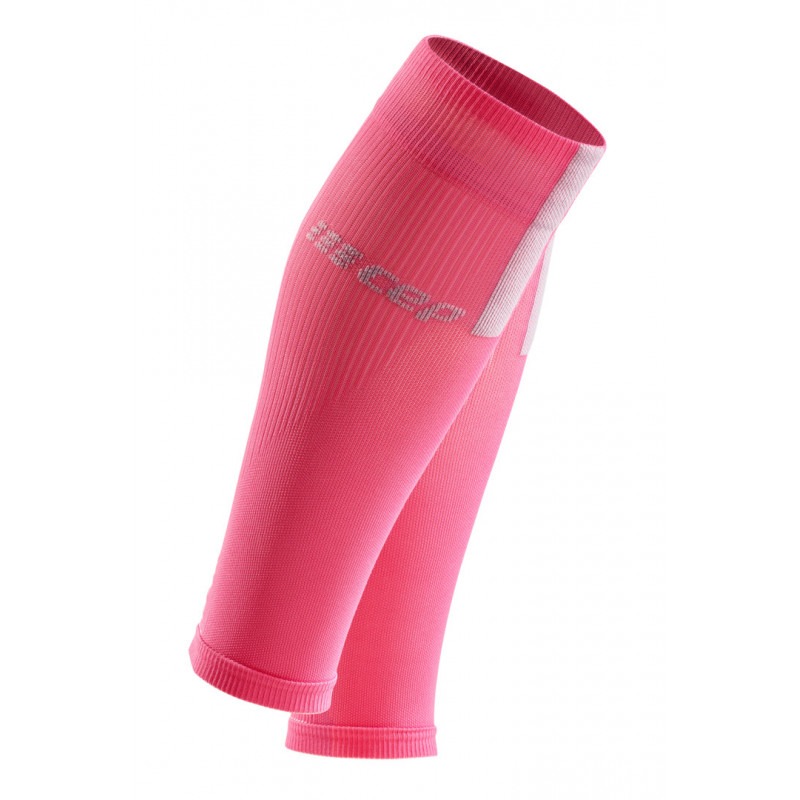 Compression Calf Sleeves 3.0 - Women CEP - 23