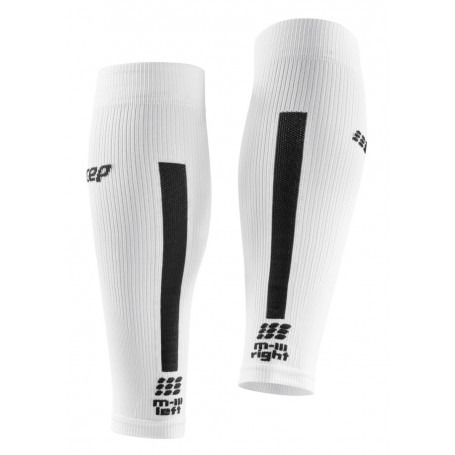 Compression Calf Sleeves 3.0 - Women CEP - 10