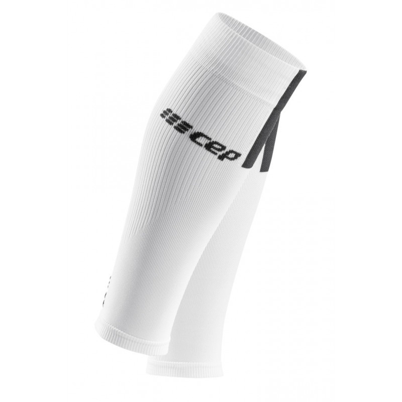 Compression Calf Sleeves 3.0 - Women CEP - 9