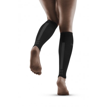 Compression Calf Sleeves 3.0 - Women CEP - 18