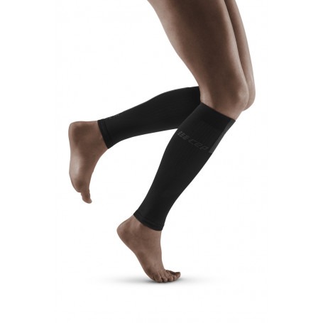 Compression Calf Sleeves 3.0 - Women CEP - 17