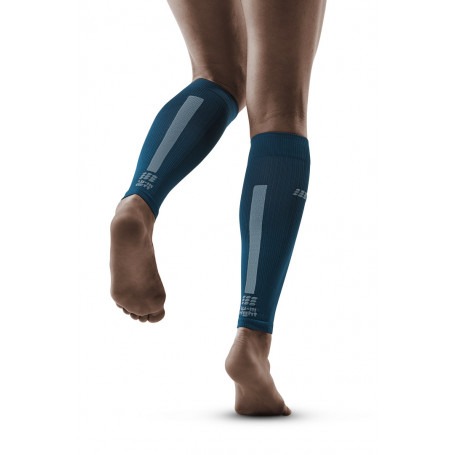 Compression Calf Sleeves 3.0 - Women CEP - 4