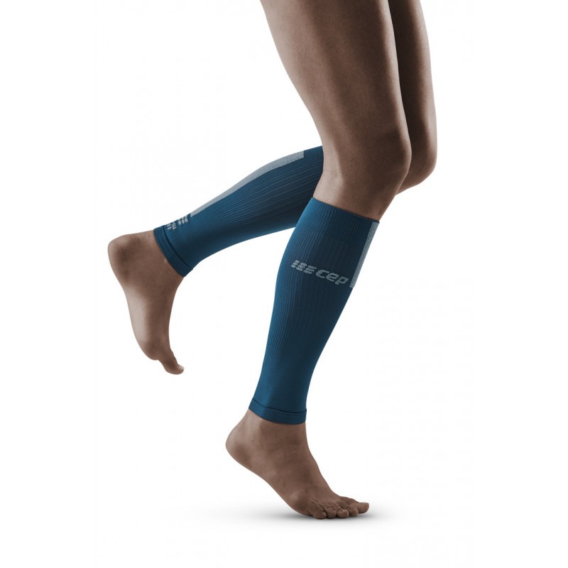 Compression Calf 3.0 - Women