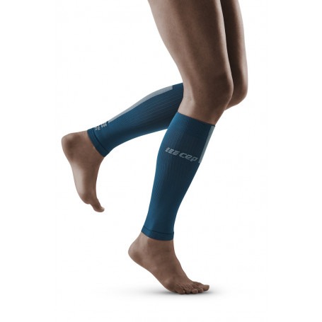 Compression Calf Sleeves 3.0 - Women CEP - 3