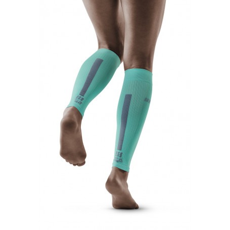 Compression Calf Sleeves 3.0 - Women CEP - 26