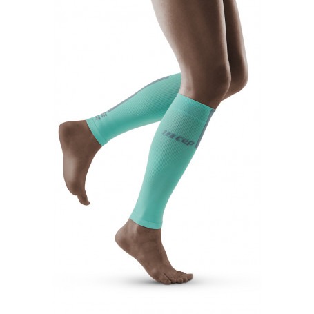 Compression Calf Sleeves 3.0 - Women CEP - 25