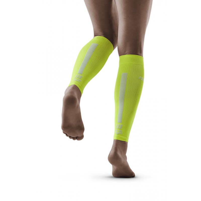 Compression Calf Sleeves 3.0 - Women CEP - 12