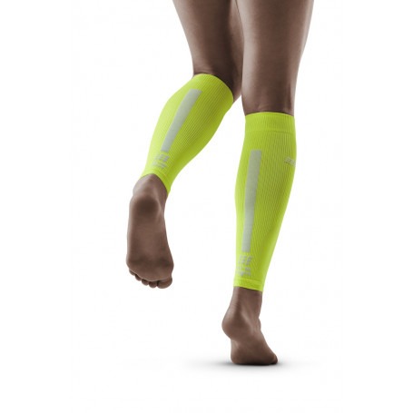 Compression Calf Sleeves 3.0 - Women CEP - 12