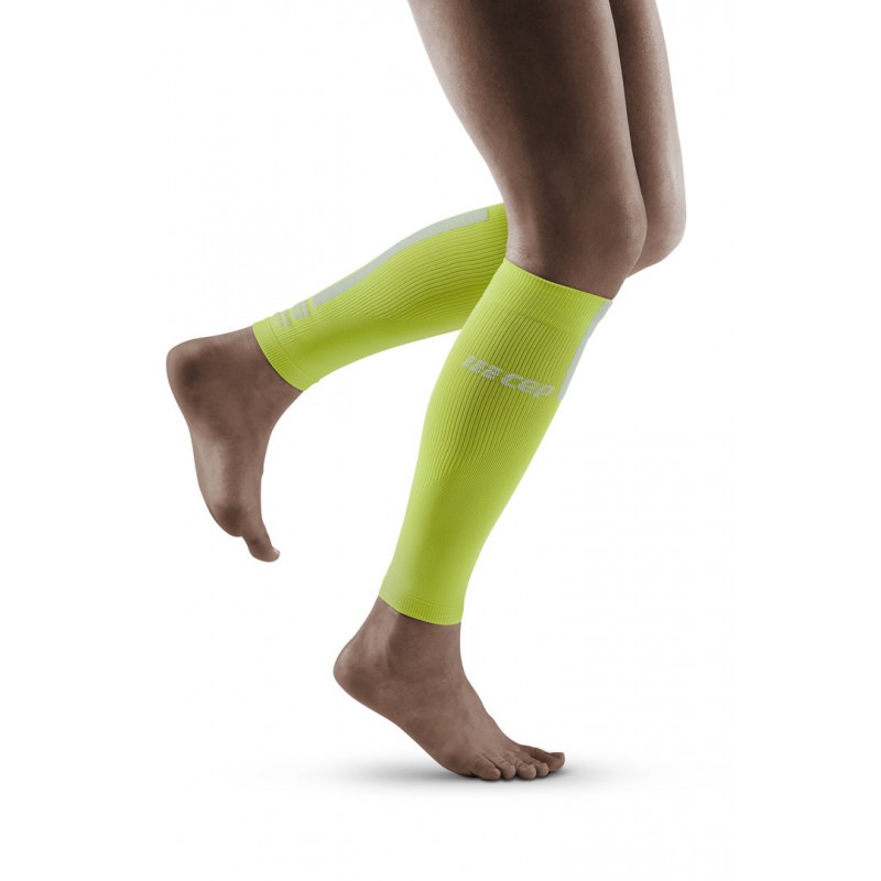 Compression Calf Sleeves 3.0 - Women CEP - 11