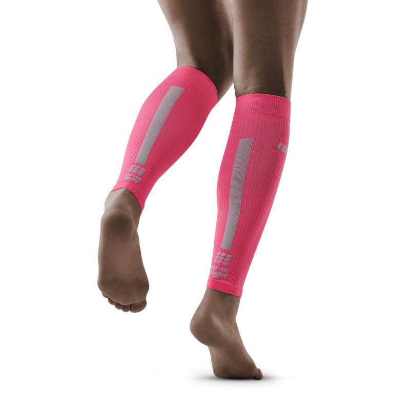 Compression Calf Sleeves 3.0 - Women CEP - 22