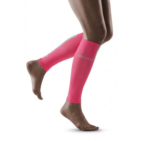 Compression Calf Sleeves 3.0 - Women CEP - 21