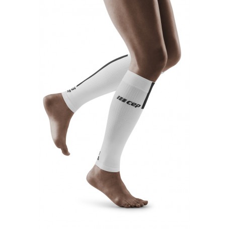 Compression Calf Sleeves 3.0 - Women CEP - 7