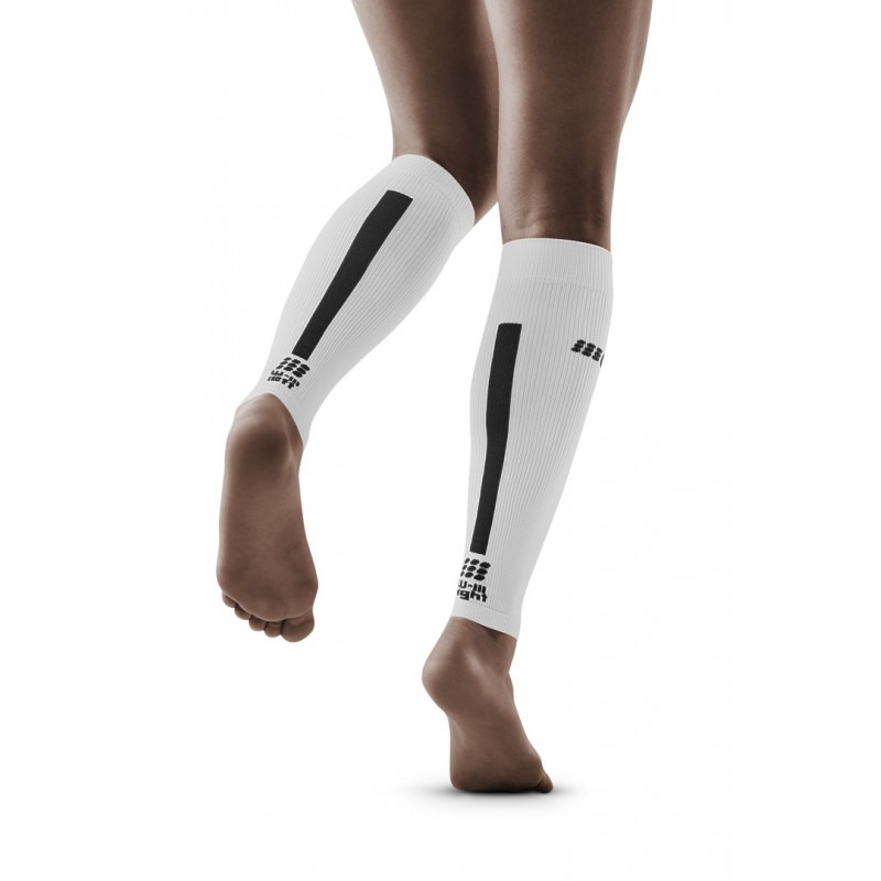 Compression Calf Sleeves 3.0 - Women CEP - 8