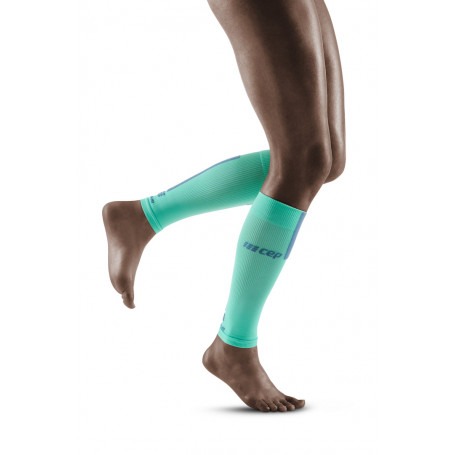 Compression Calf Sleeves 3.0 - Women CEP - 15