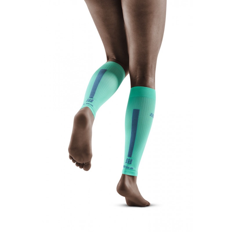 Compression Calf Sleeves 3.0 - Women CEP - 16