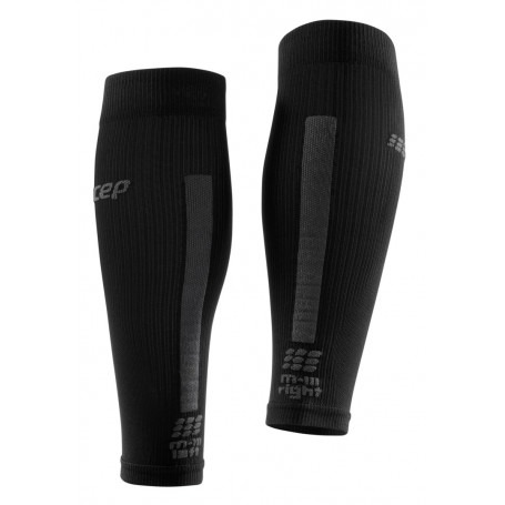 Compression Calf Sleeves 3.0 - Women CEP - 20
