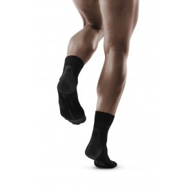 Compression Short Socks 3.0 - Men CEP - 2