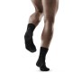 Compression Short Socks 3.0 - Men CEP - 2