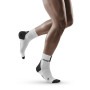 Compression Short Socks 3.0 - Men CEP - 22
