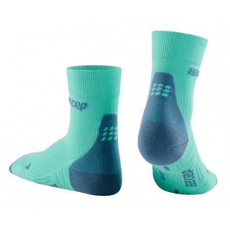 Compression Short Socks 3.0 - Men CEP - 8