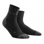 Compression Short Socks 3.0 - Men CEP - 3