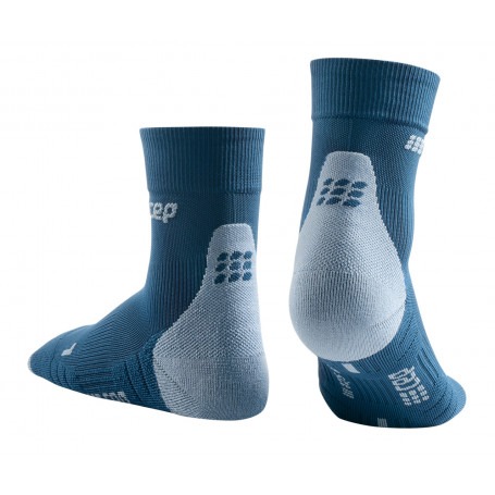 Compression Short Socks 3.0 - Men CEP - 13