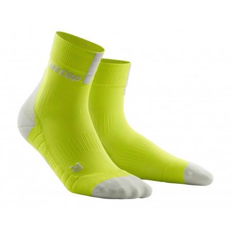 Compression Short Socks 3.0 - Men CEP - 20