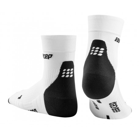 Compression Short Socks 3.0 - Men CEP - 25