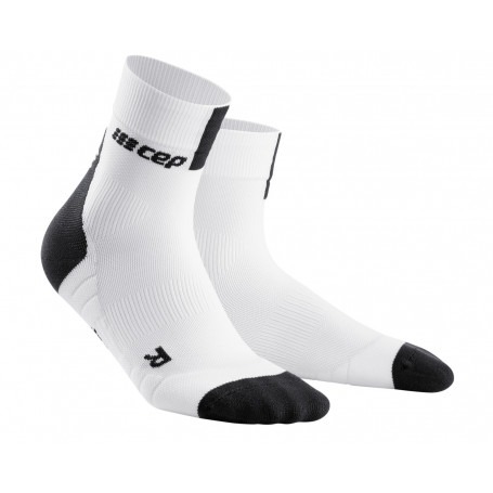 Compression Short Socks 3.0 - Men CEP - 24