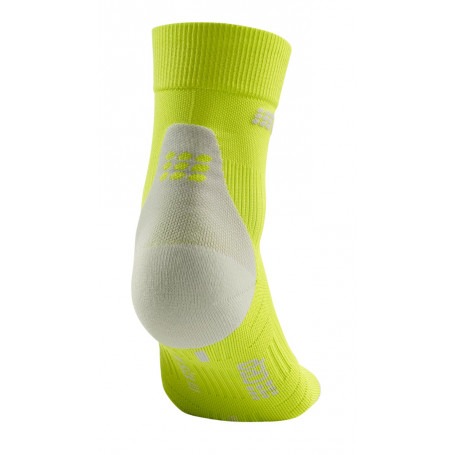 Compression Short Socks 3.0 - Men CEP - 21