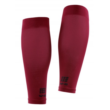 Compression Training Calf Sleeves - Women CEP - 8