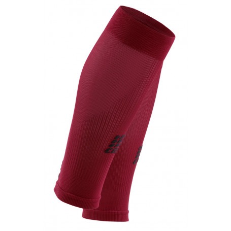 Compression Training Calf Sleeves - Women CEP - 7