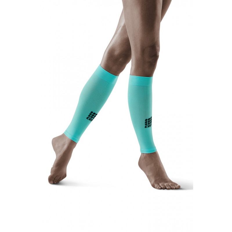 Compression Training Calf Sleeves - Women CEP - 3