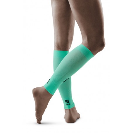 Compression Training Calf Sleeves - Women CEP - 2