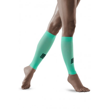 Compression Training Calf Sleeves - Women CEP - 1