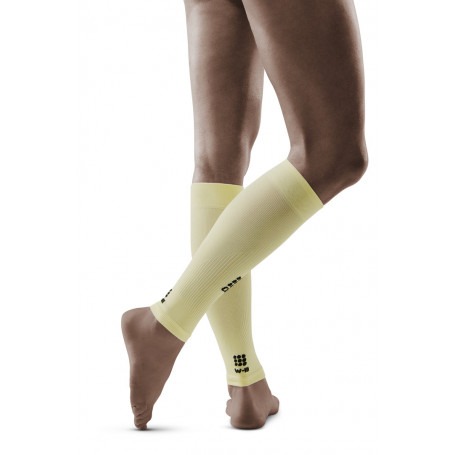 Compression Training Calf Sleeves - Women CEP - 6