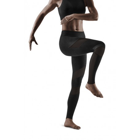 Training Tights - Women CEP - 9