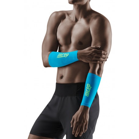Compression Forearm Sleeves - Unisex CEP - 7
