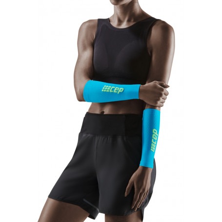 Compression Forearm Sleeves - Unisex CEP - 5