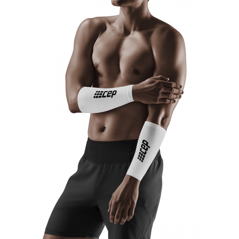 Compression Forearm Sleeves - Unisex CEP - 9